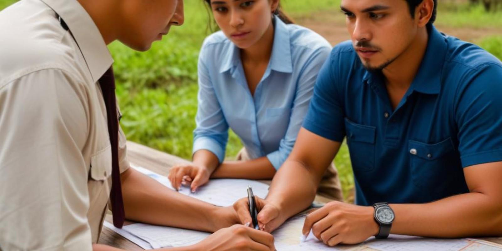 ¿Qué debo tener claro antes de empezar a buscar una propiedad usada en Nicaragua?