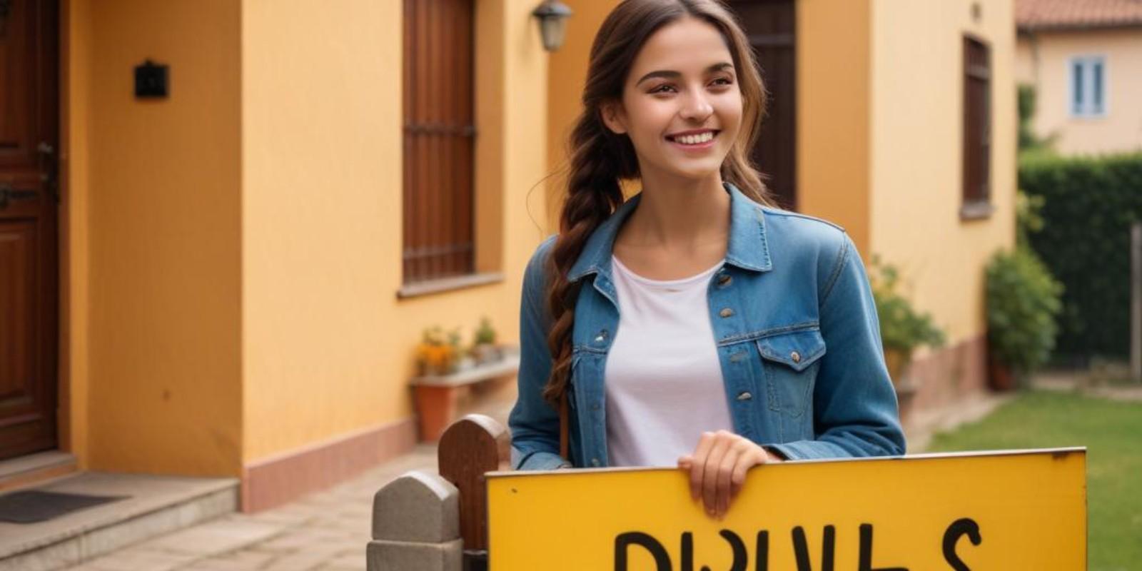 Planificación esencial para comprar propiedades exitosas