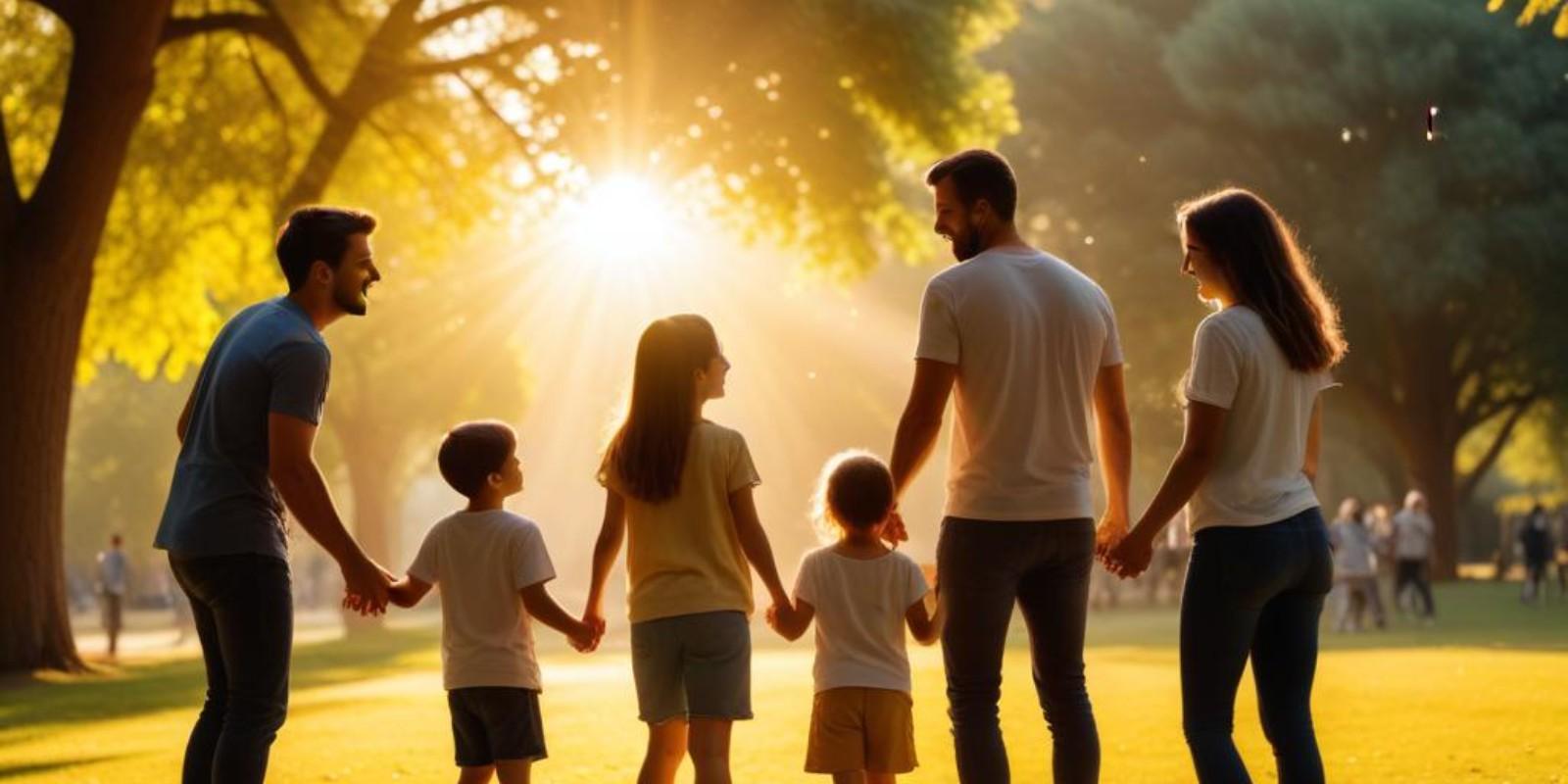 Errores al Elegir Dónde Vivir: Guía Familiar Esencial
