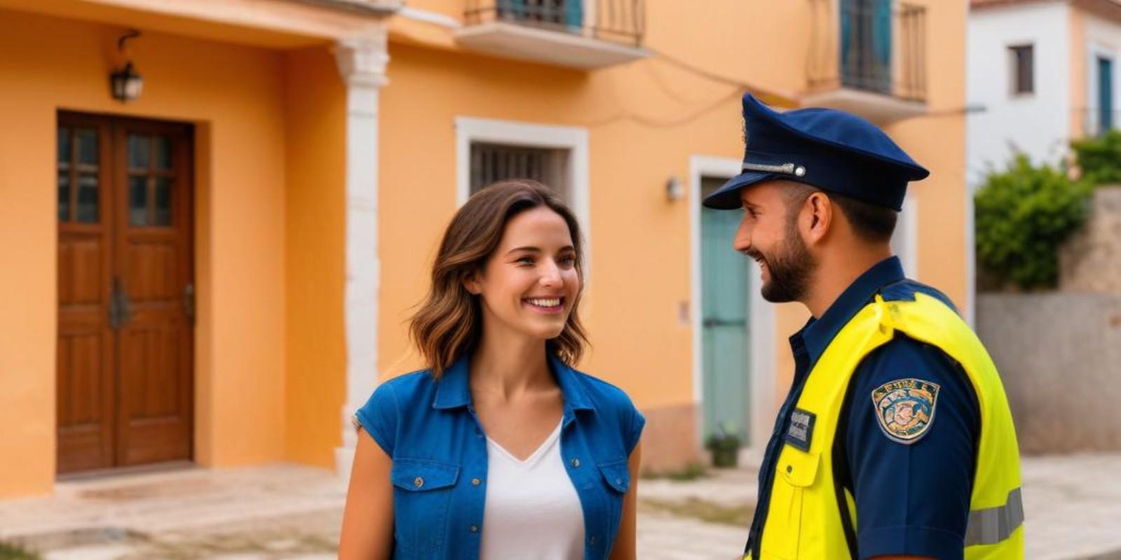 Errores comunes al comprar una propiedad