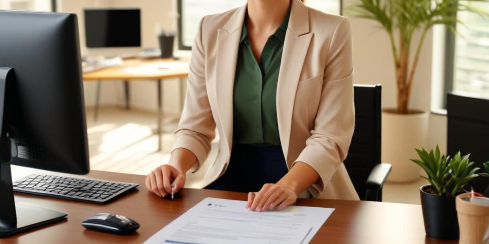 Certificado de propiedad: clave en transacciones inmobiliarias