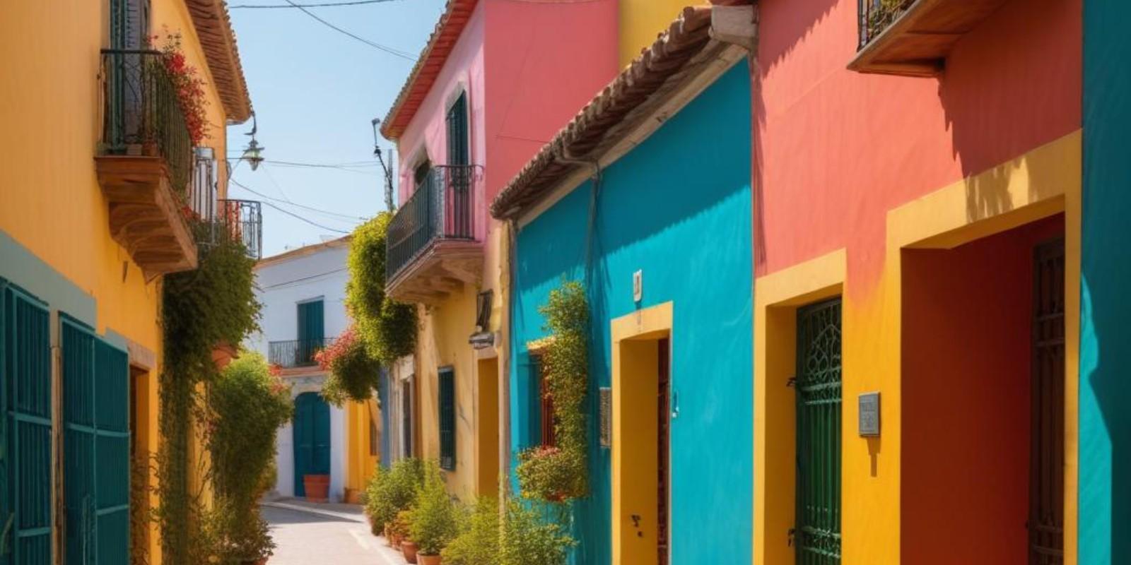 Seguridad inmobiliaria en Nicaragua: Carazo, Masaya y Managua