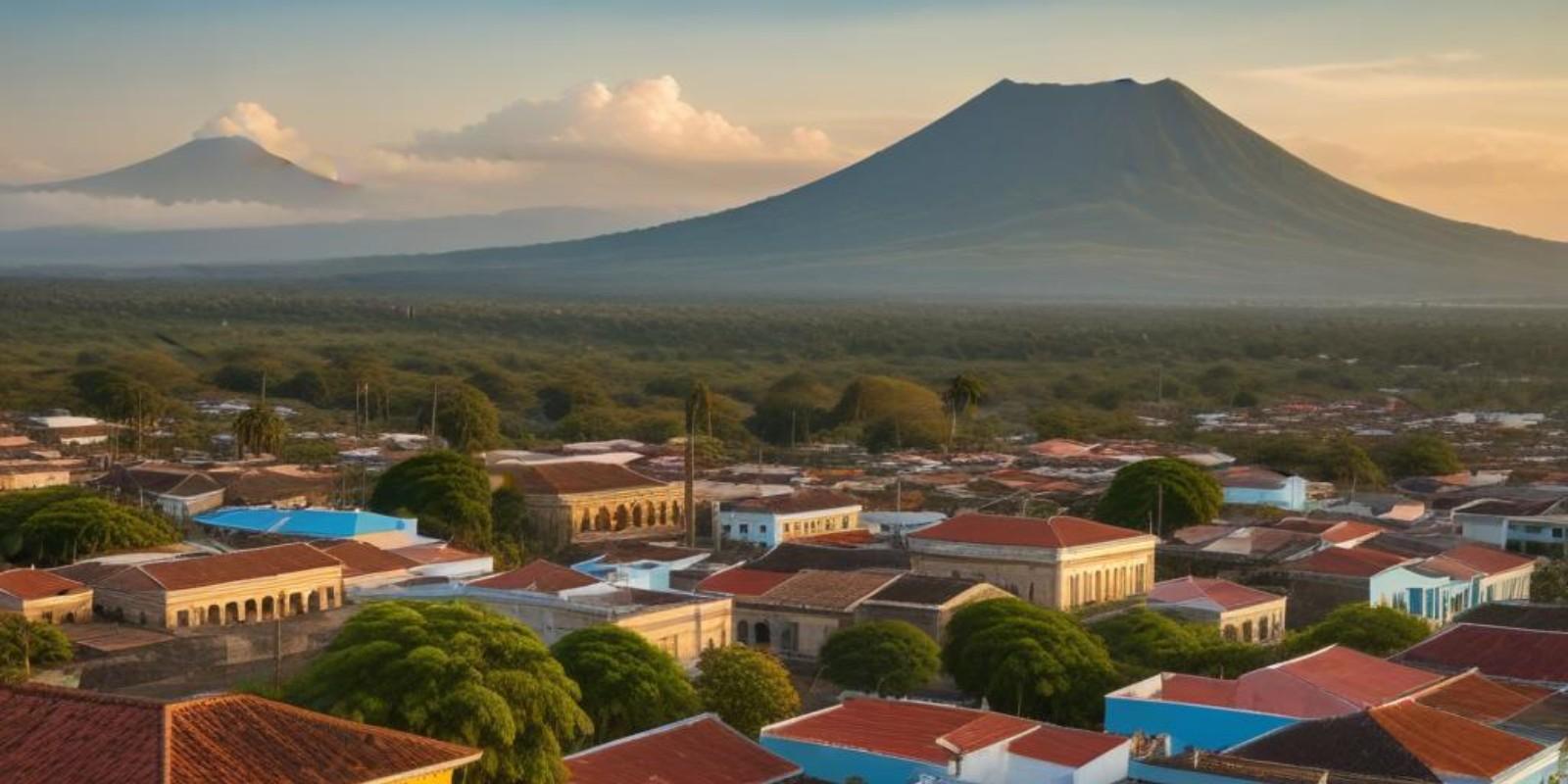 Plusvalía en Inversiones Inmobiliarias en Nicaragua