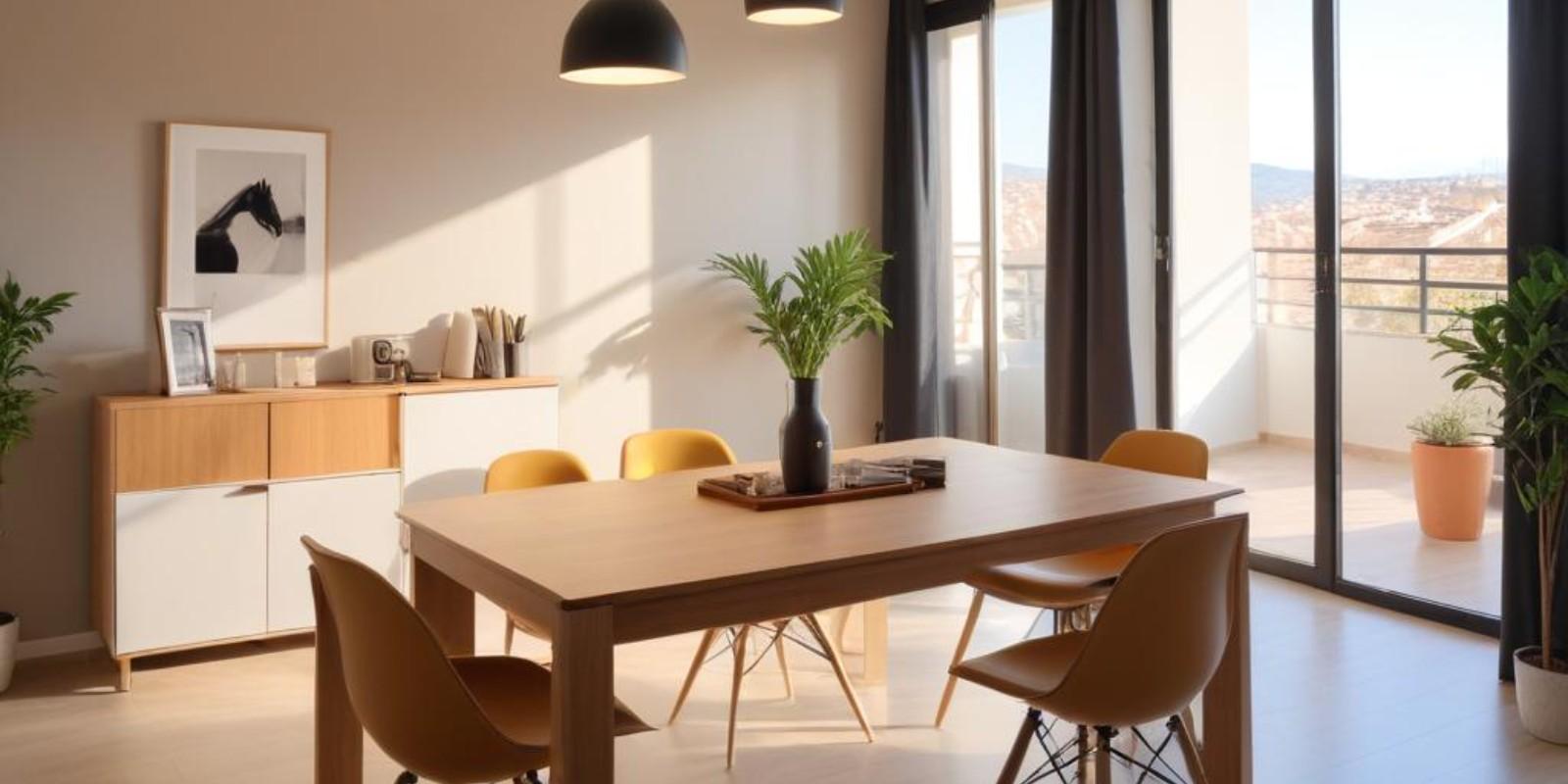 Rentabilidad inmobiliaria en Rivas y Granada