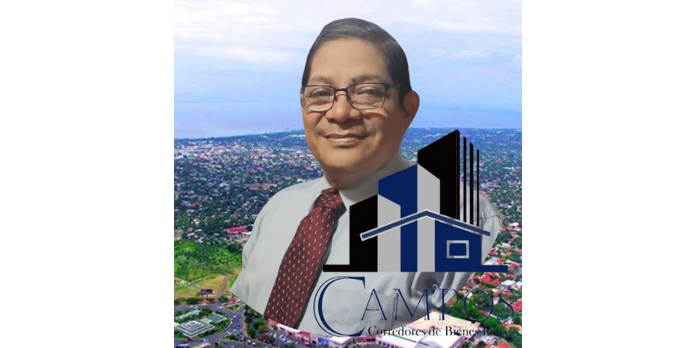 Manuel Salvador Sánchez