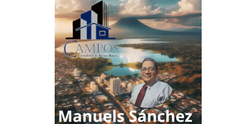 Manuel Salvador Sánchez