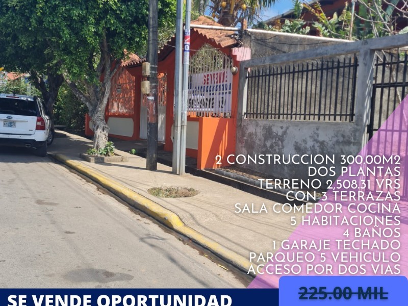 Cruz Blanca Filiall Jinotepe 2 1/2 C. al Sur Este sobre Carretera Panamericana, Contiguo a Repuestos Holfer Jinotepe, (Tiendsa de Repuesto para Carros) tercera casa a mano Izquiersa. Jinotepe 45000 Manuel Salvador Sánchez